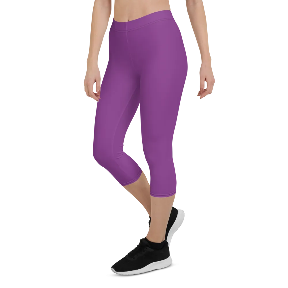 #1b7a71d0 - ALTINO Capri - Team Girl Player - Special Edition - Summer Never Ends Collection