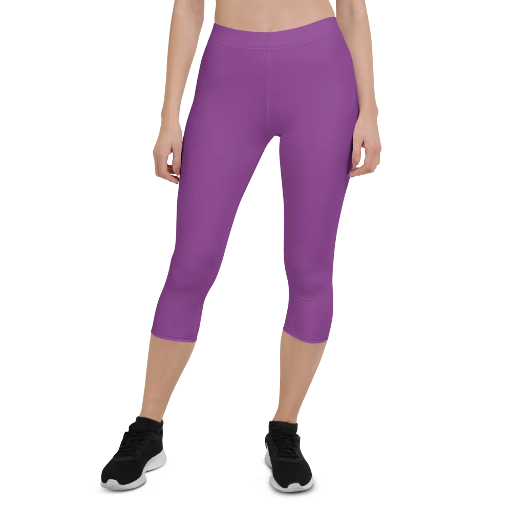 #1b7a71d0 - ALTINO Capri - Team Girl Player - Special Edition - Summer Never Ends Collection