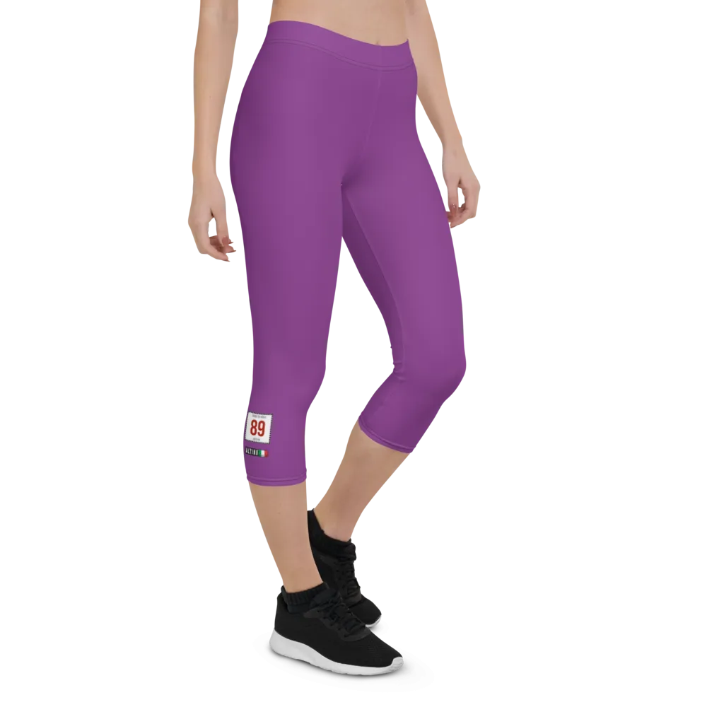 #1b7a71d0 - ALTINO Capri - Team Girl Player - Special Edition - Summer Never Ends Collection