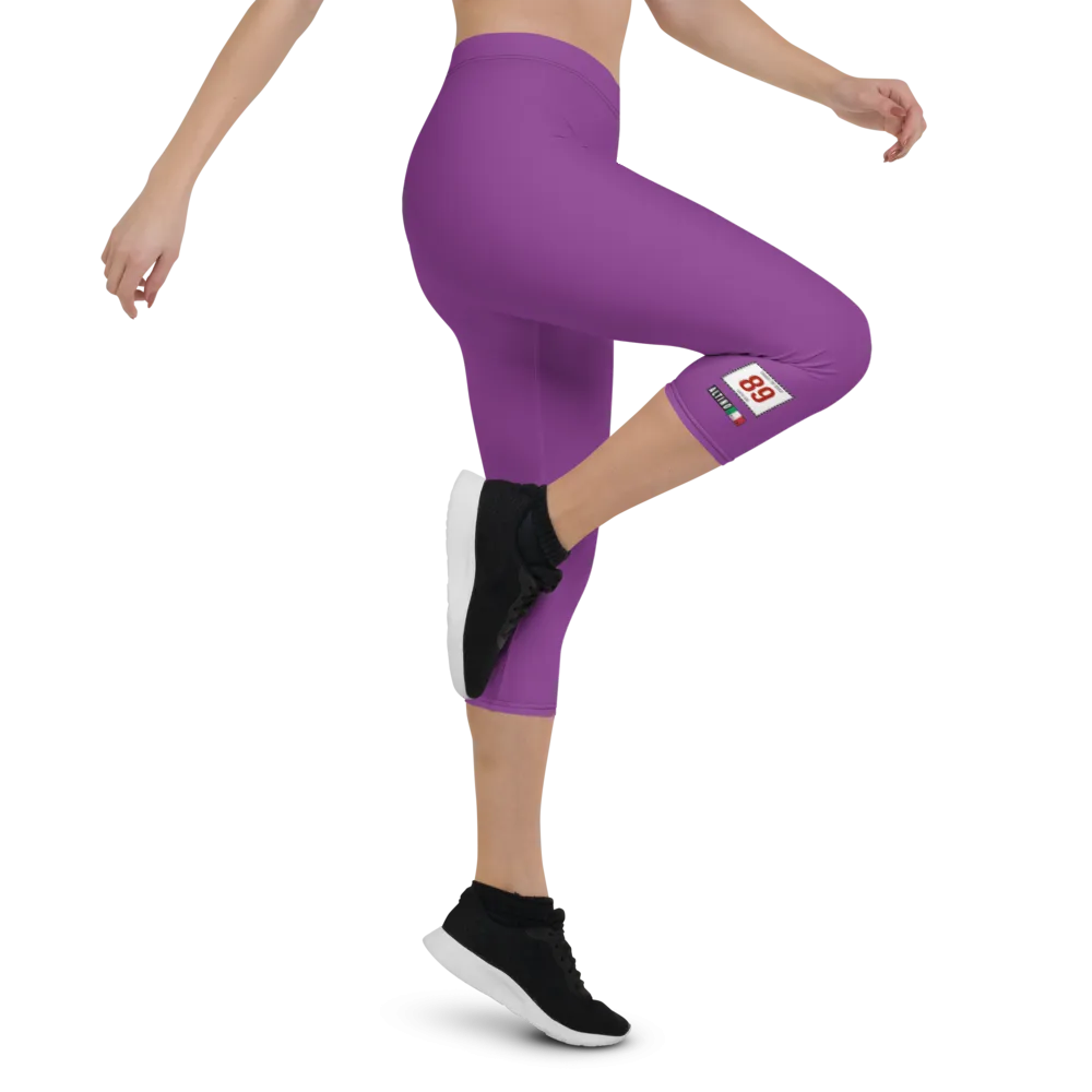 #1b7a71d0 - ALTINO Capri - Team Girl Player - Special Edition - Summer Never Ends Collection