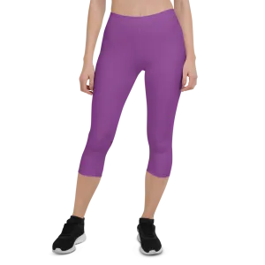#1b7a71d0 - ALTINO Capri - Team Girl Player - Special Edition - Summer Never Ends Collection