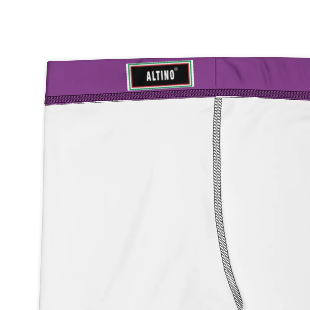 #1b7a71d0 - ALTINO Capri - Team Girl Player - Special Edition - Summer Never Ends Collection