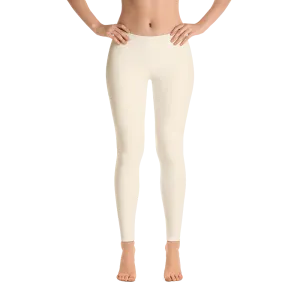 #3ffa79a0 - Rum Raisin Boule - ALTINO Fashion Sports Leggings - Gelato Collection