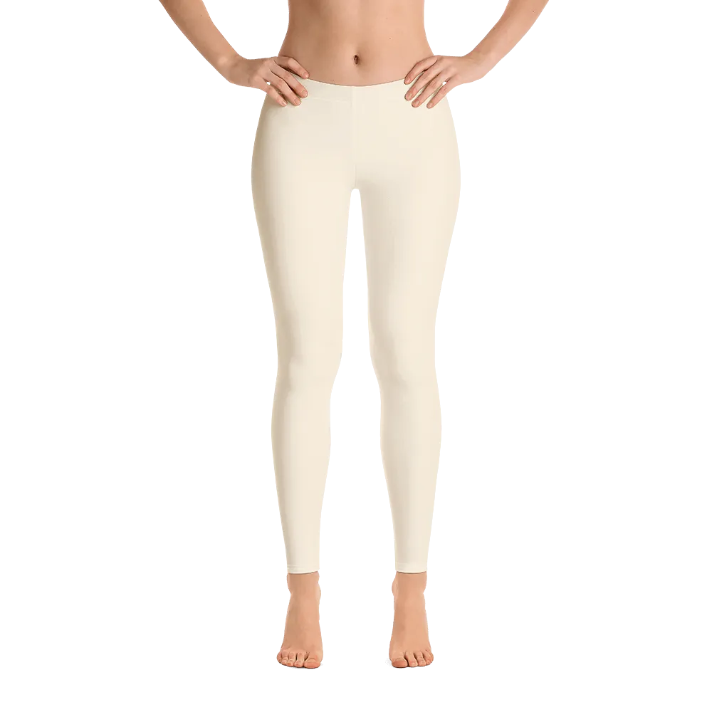 #3ffa79a0 - Rum Raisin Boule - ALTINO Fashion Sports Leggings - Gelato Collection