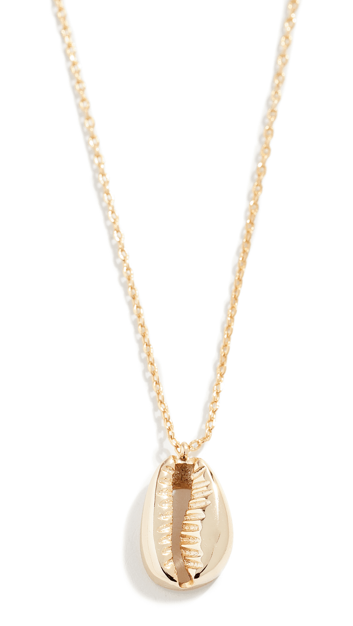 Baltic Necklace