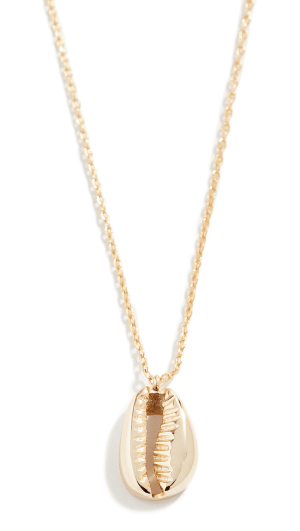 Baltic Necklace