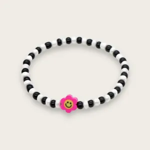 Beaded Bracelet