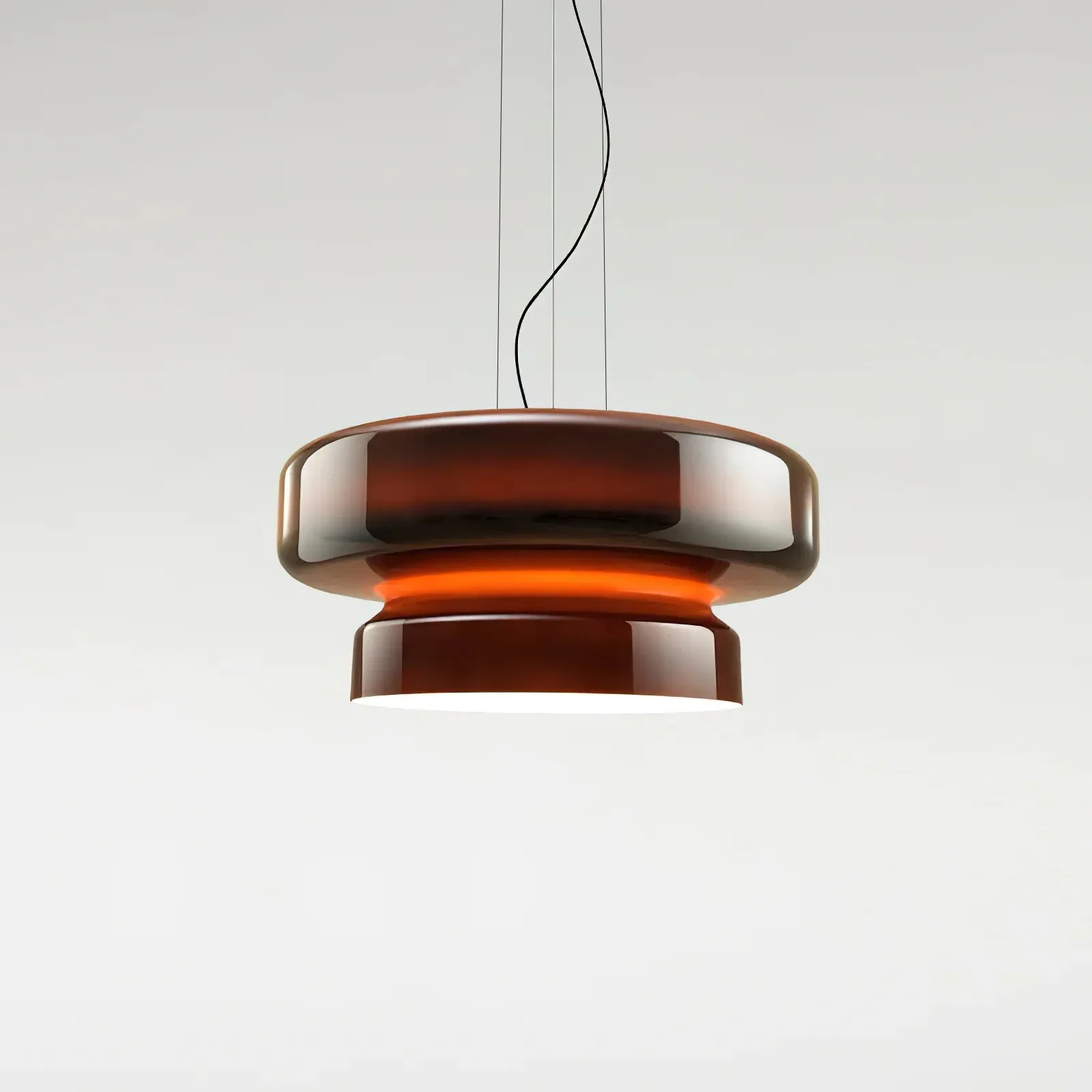 Bohemia Pendant Lamp