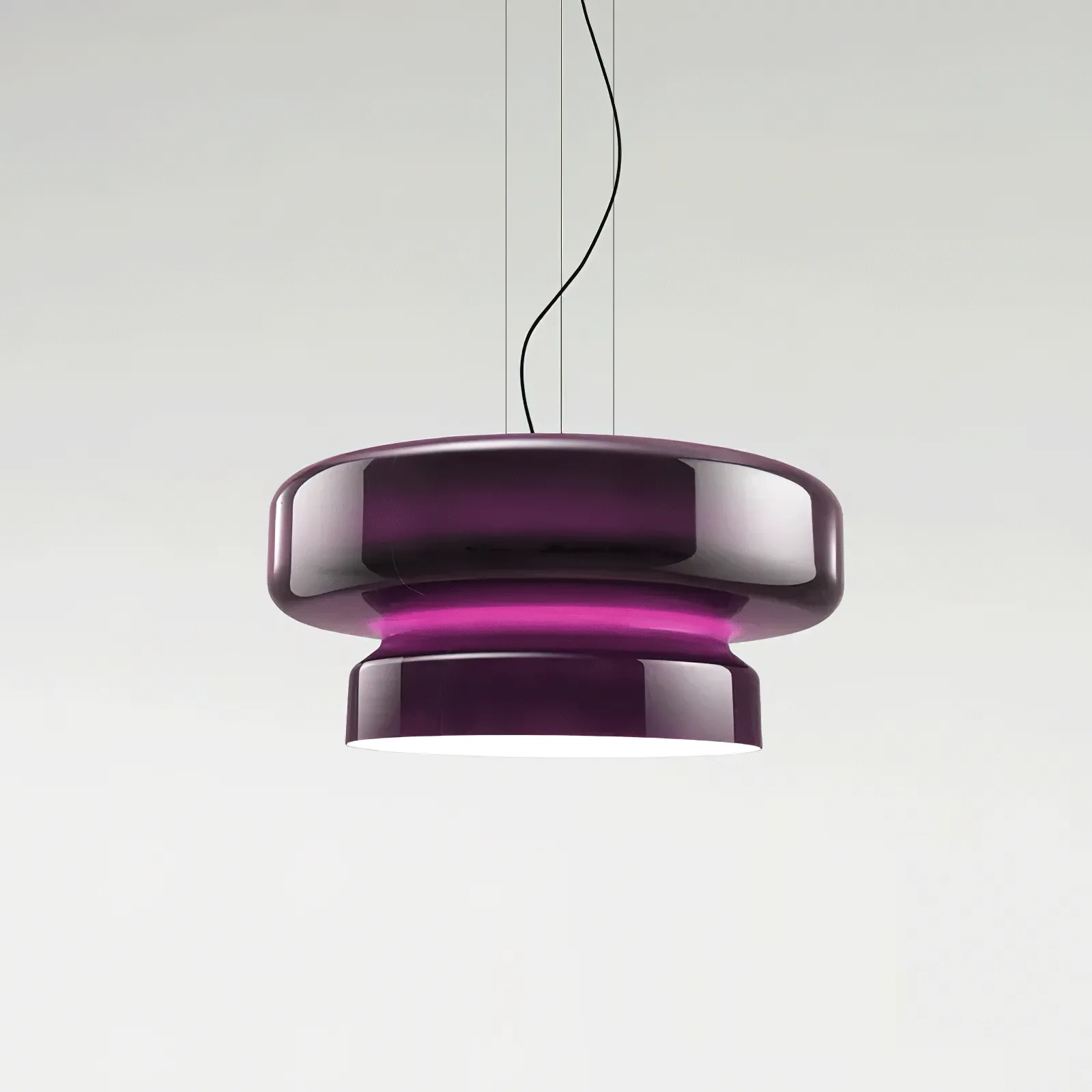 Bohemia Pendant Lamp