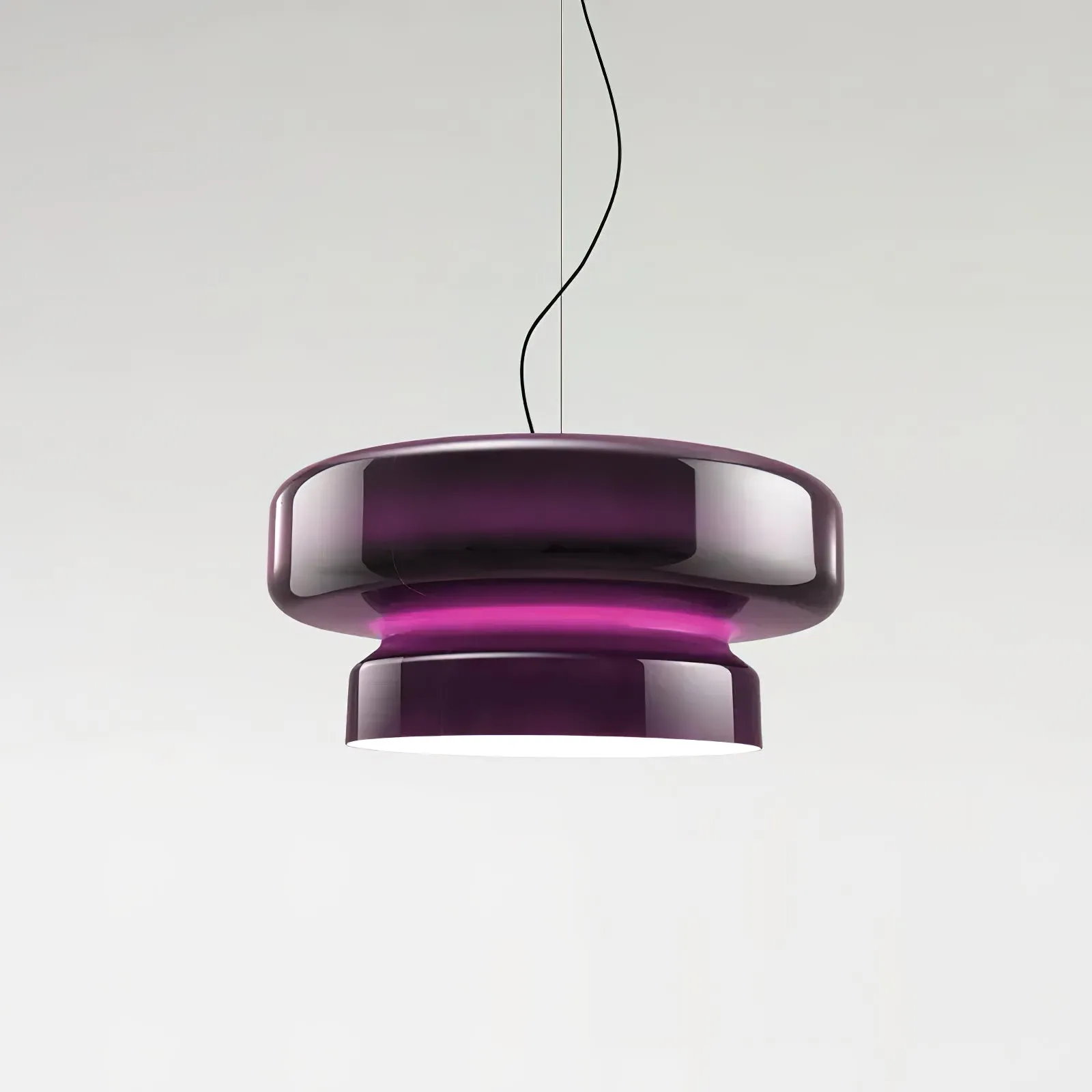 Bohemia Pendant Lamp