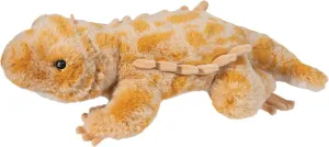 Boogie Bearded Dragon Soft 12"
