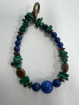 Bracelet Beaded By Clothes Mentor