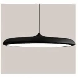 Creative Round Pendant Light
