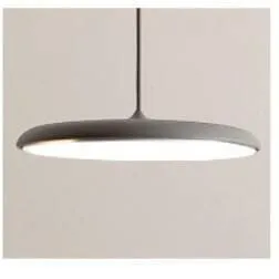 Creative Round Pendant Light