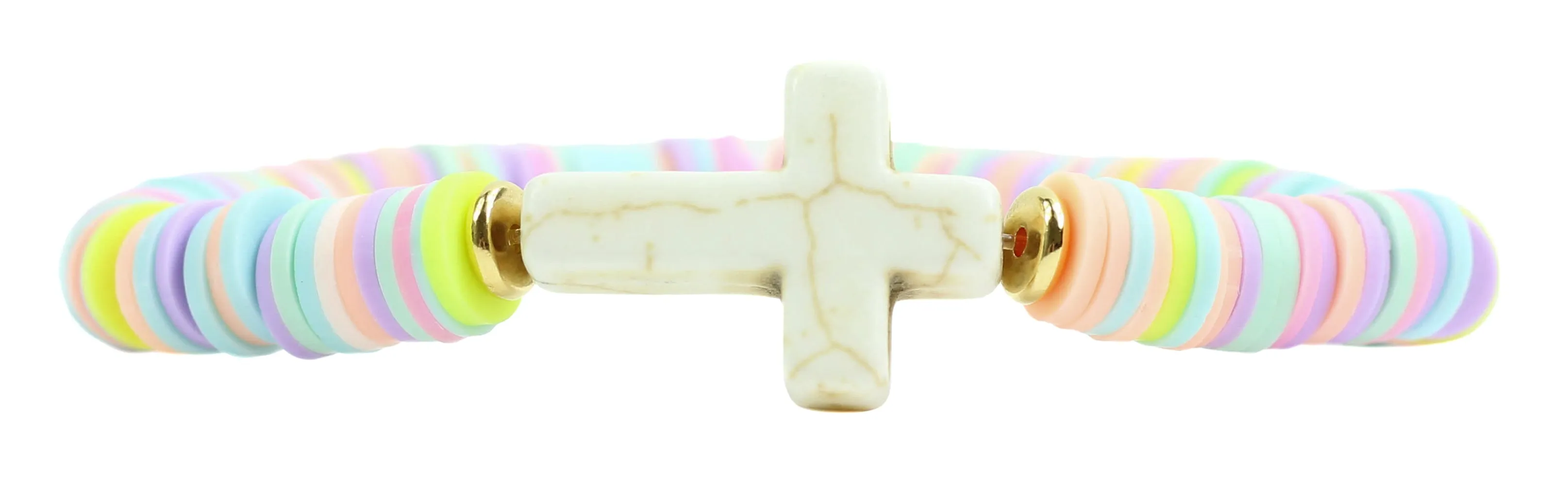 Cross Kendley