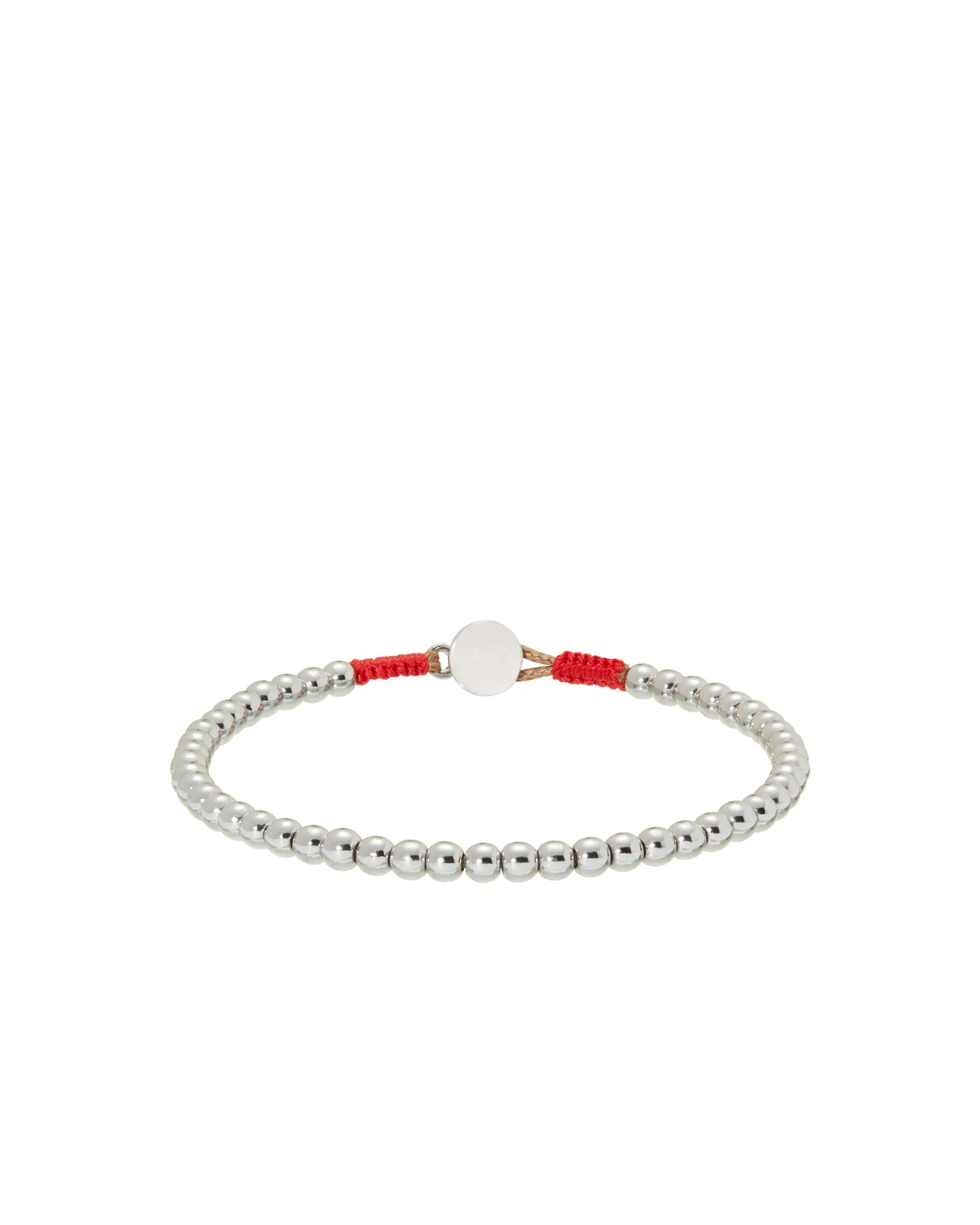 Dad Bracelet Duo