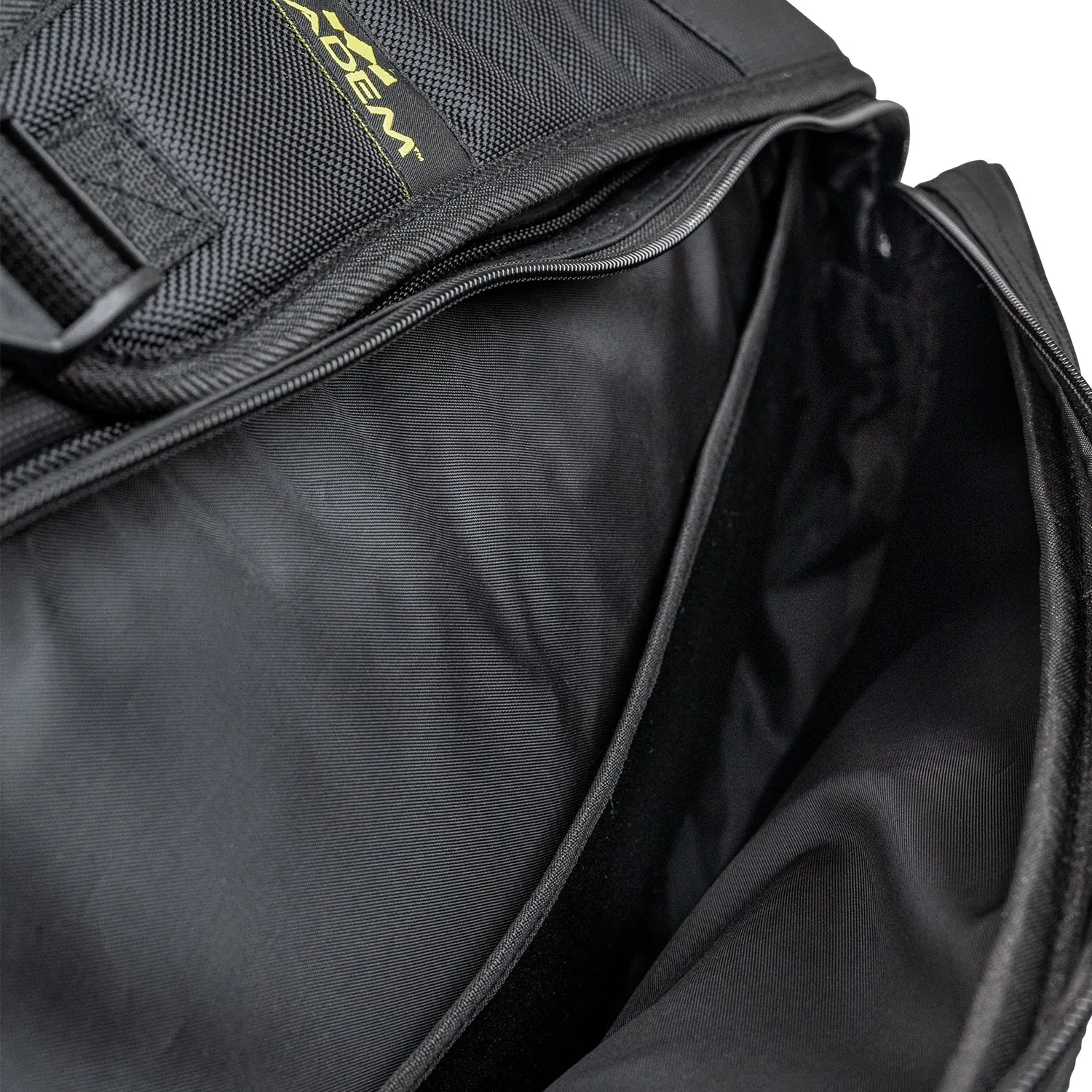 Diadem Tour v3 Paddle Bag