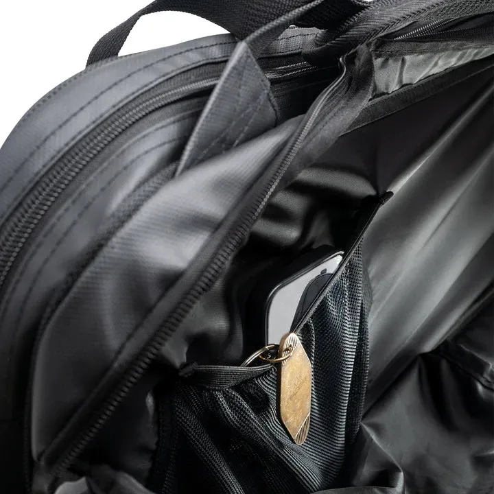 Diadem Tour v3 Paddle Bag