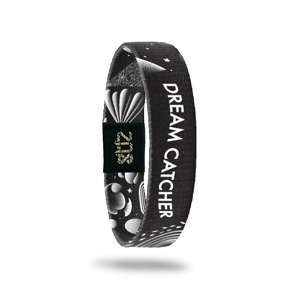 Dream Catcher Bracelet