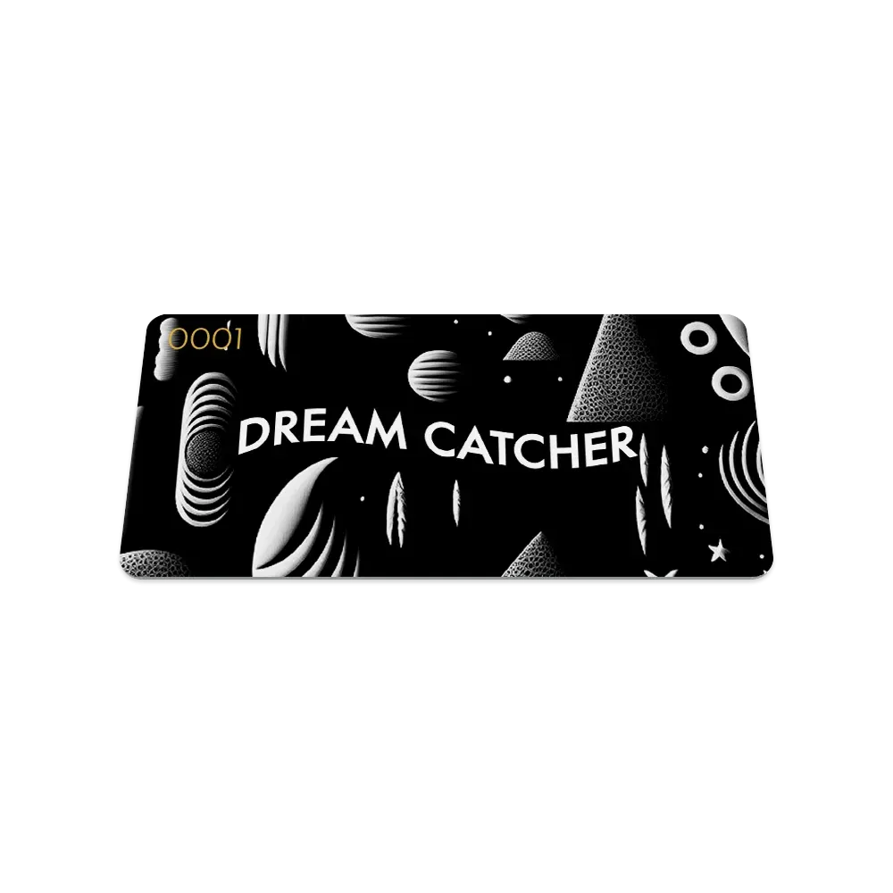 Dream Catcher Bracelet