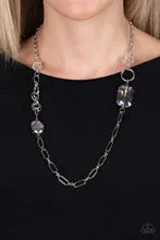 Famous and Fabulous - Multi Necklace FINAL
