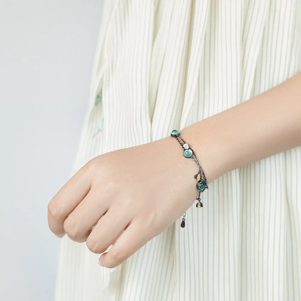 Firefly Bracelet