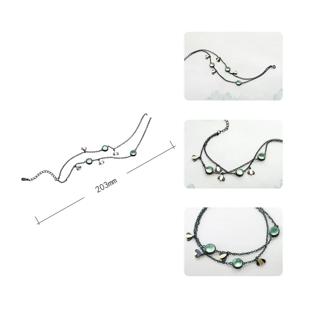 Firefly Bracelet