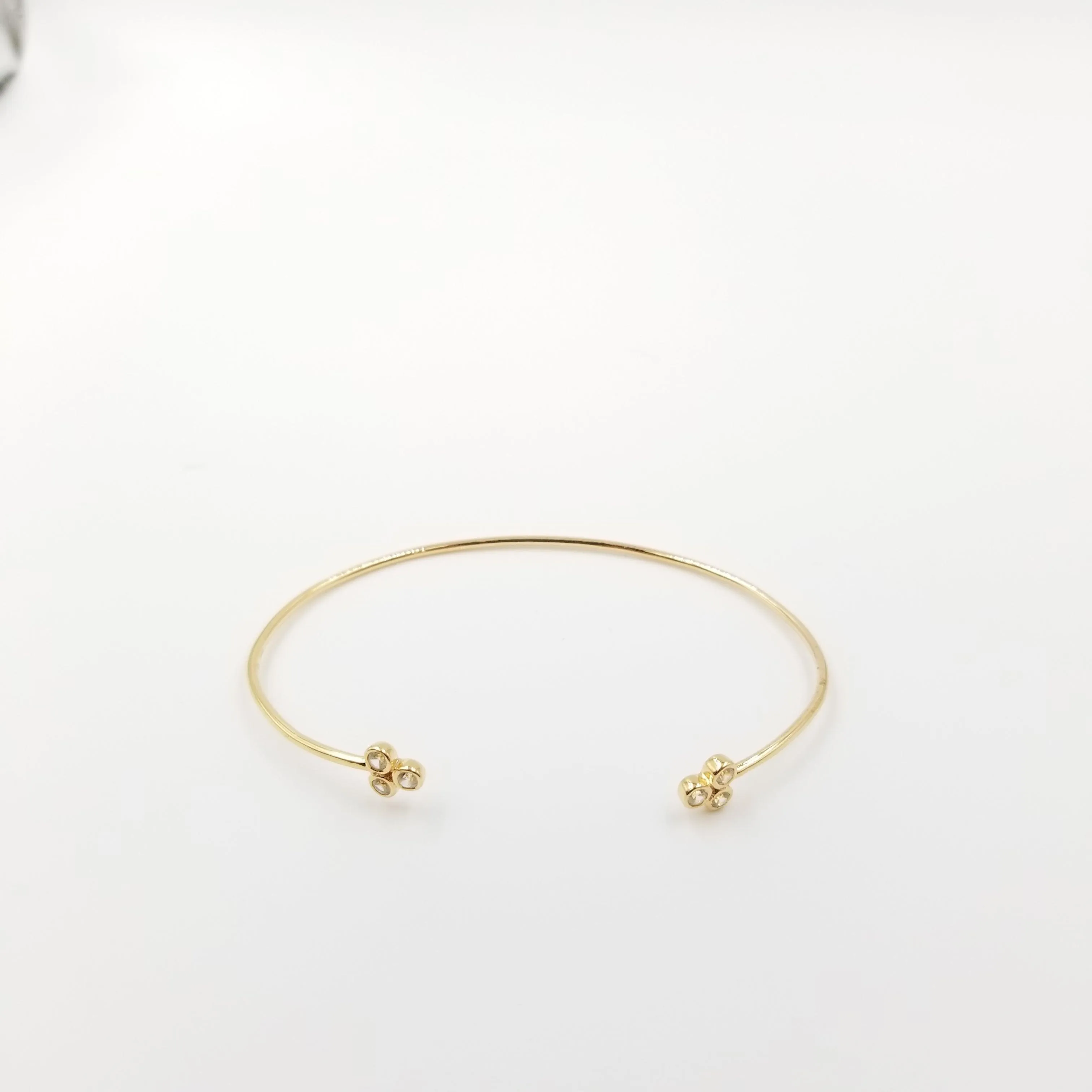 Jazz Bracelet Band