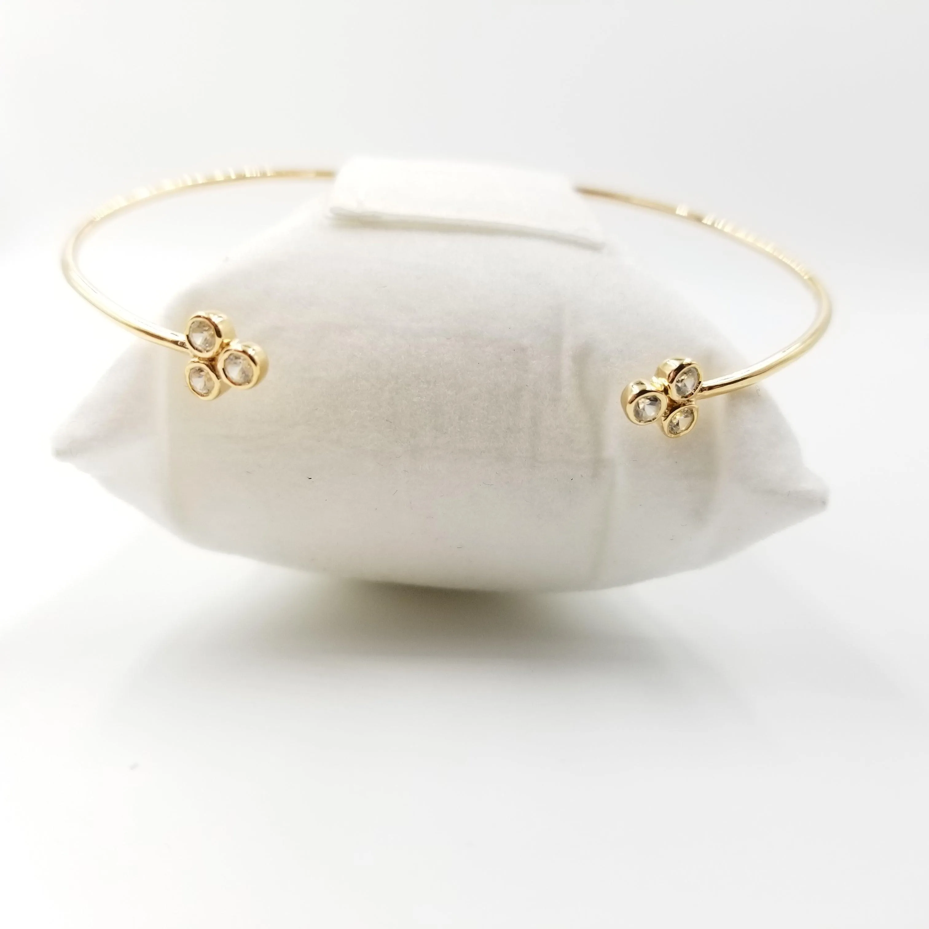 Jazz Bracelet Band