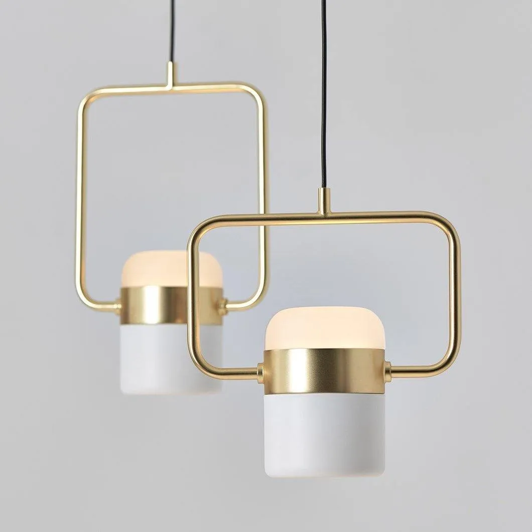 Ling P1 LED Pendant Light