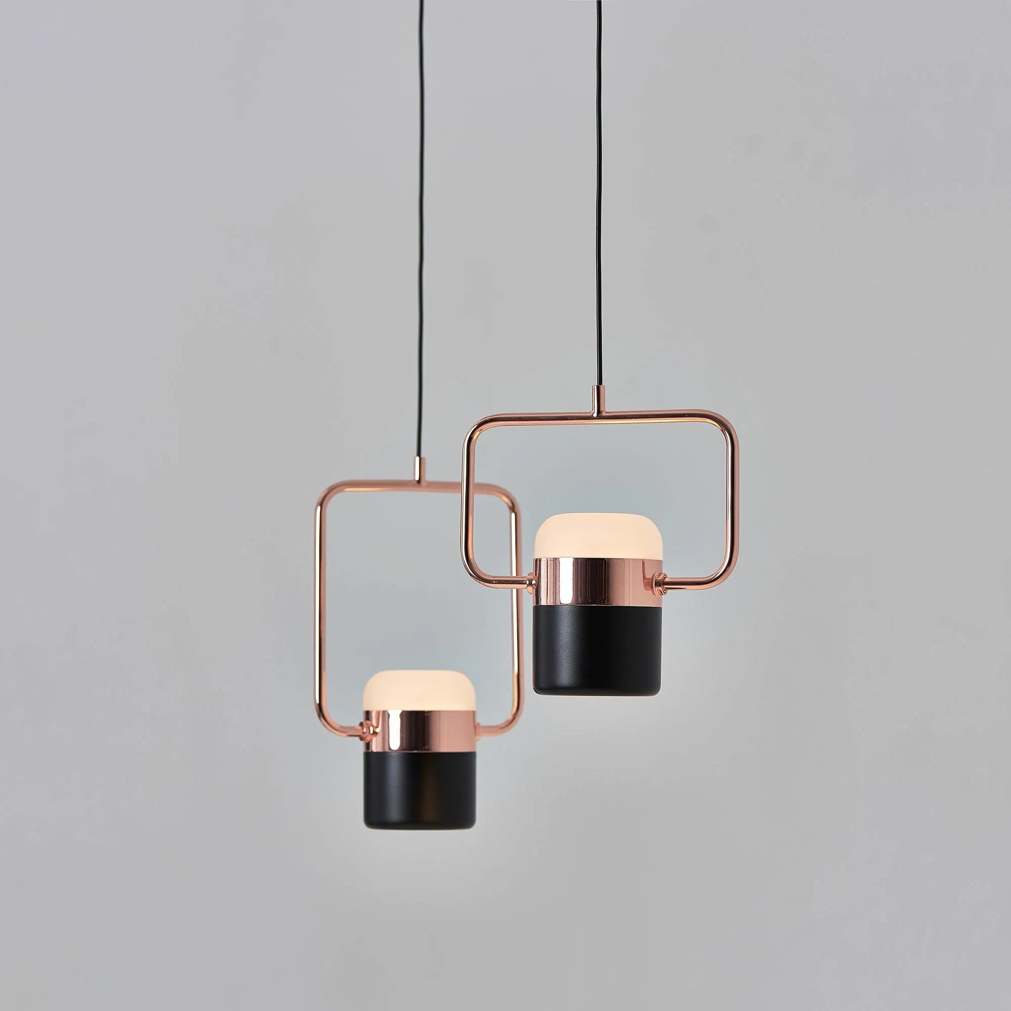 Ling P1 LED Pendant Light