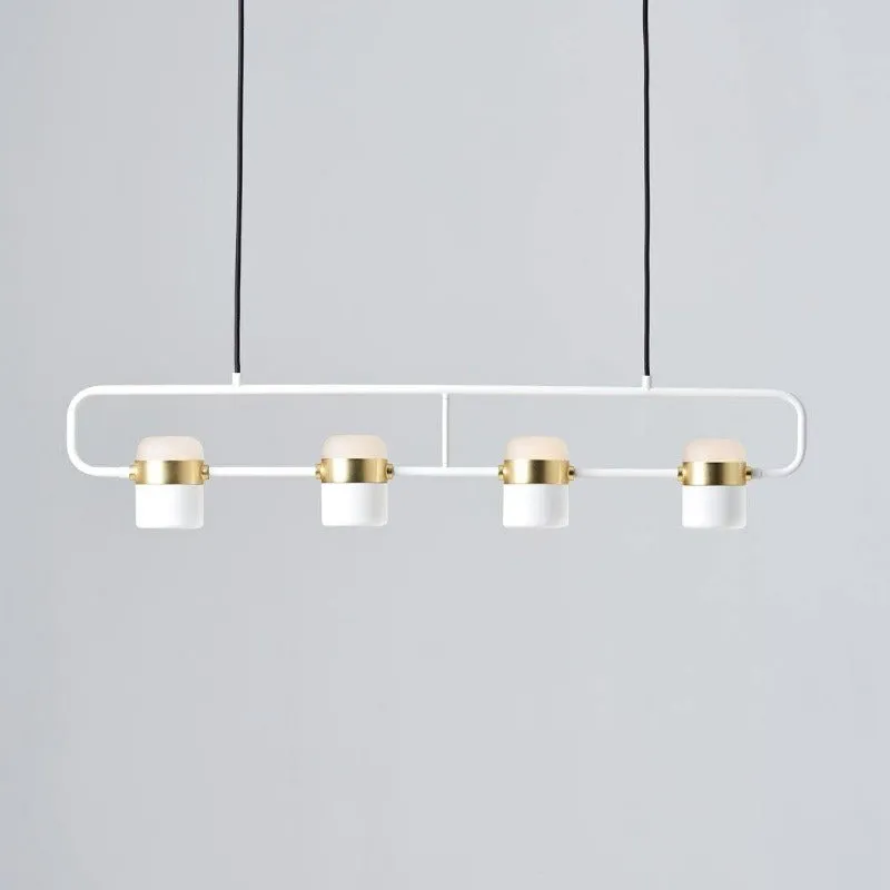 Ling P1 LED Pendant Light
