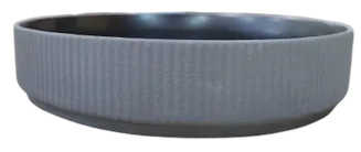 Luna Moonstone- Dish 10 cm x H2.5 cm