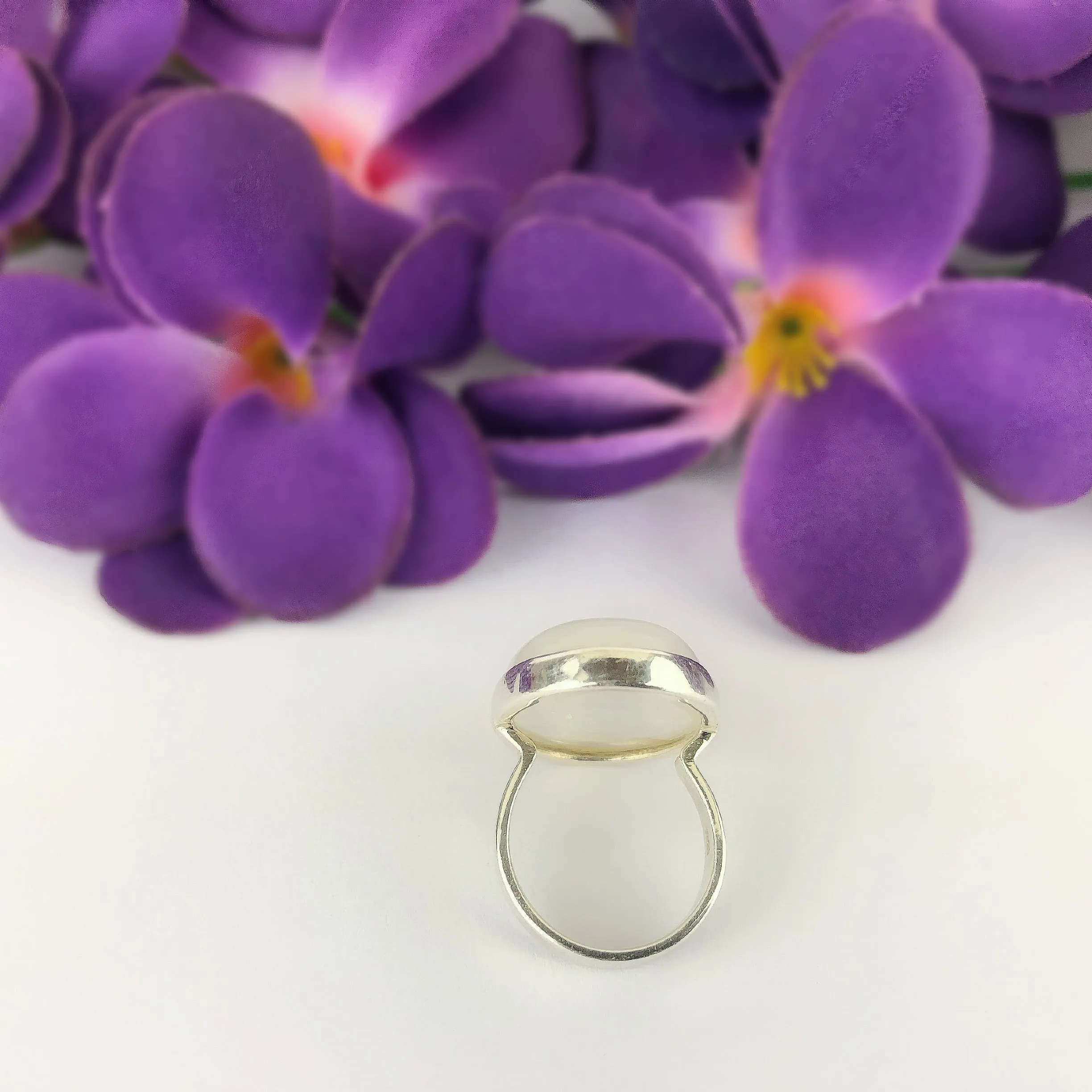 Misty Ring - VR309