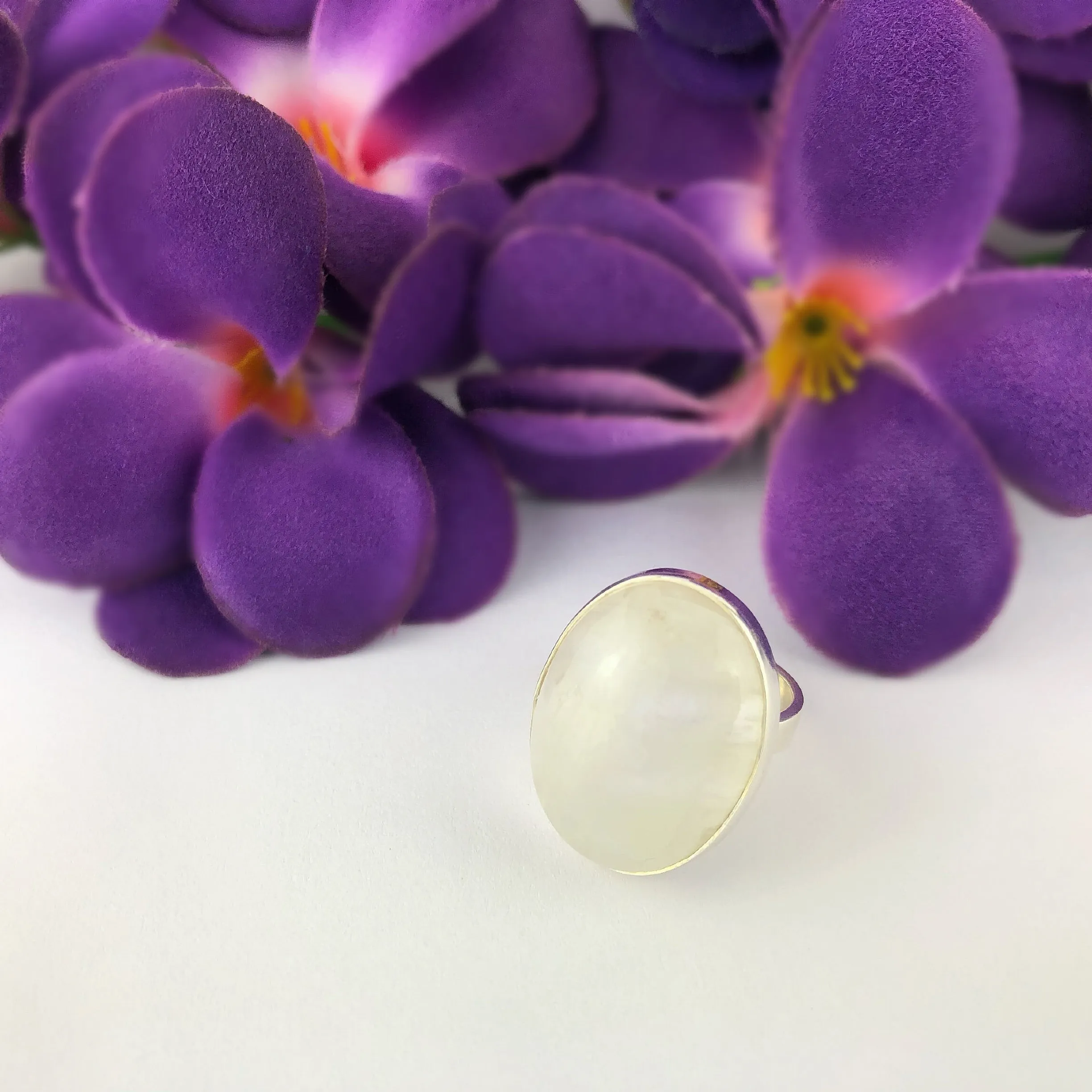 Misty Ring - VR309