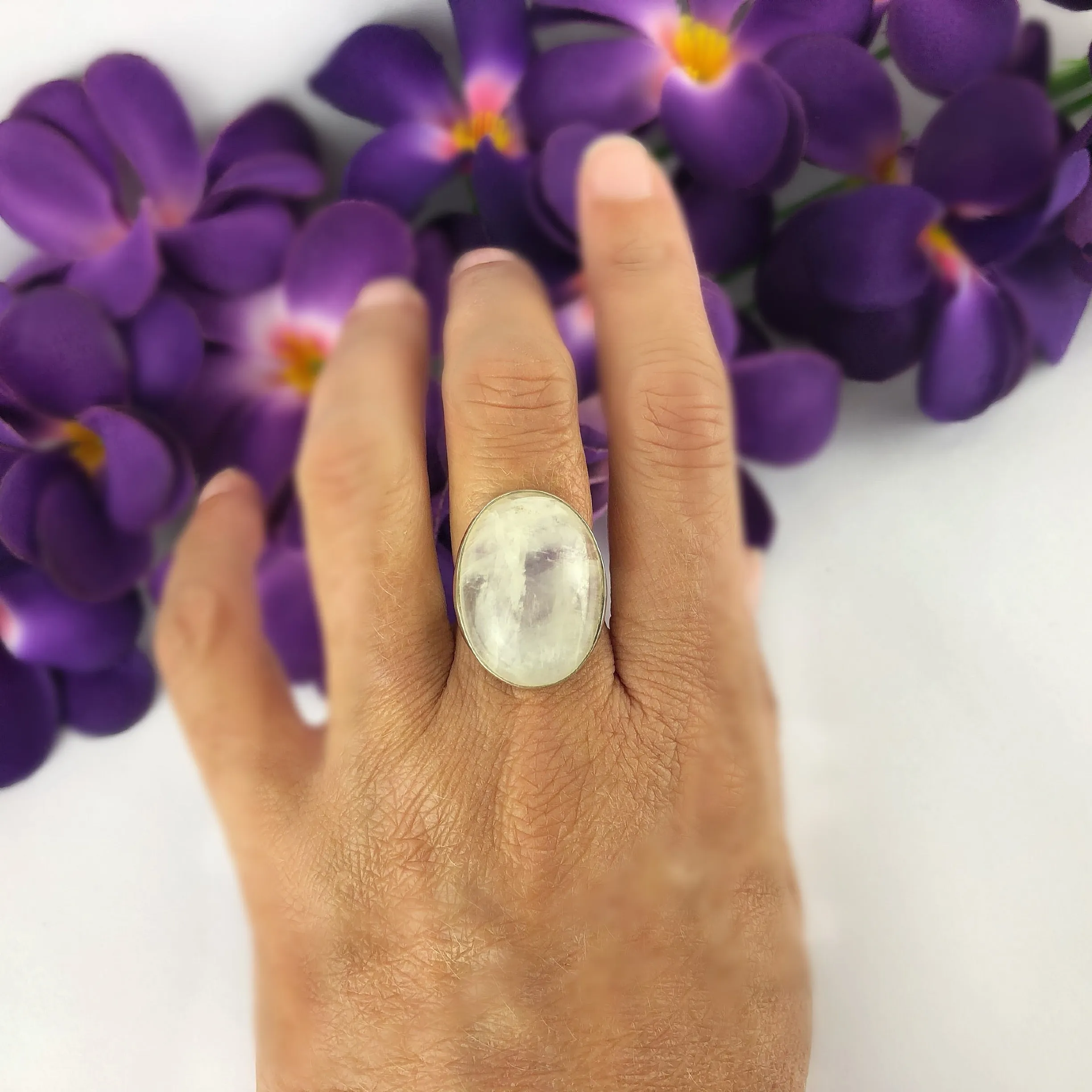 Misty Ring - VR309