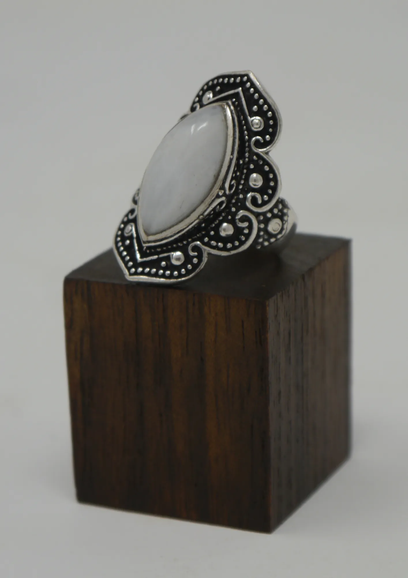 Moonstone