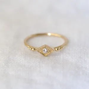 Naoma Ring Naoma Ring