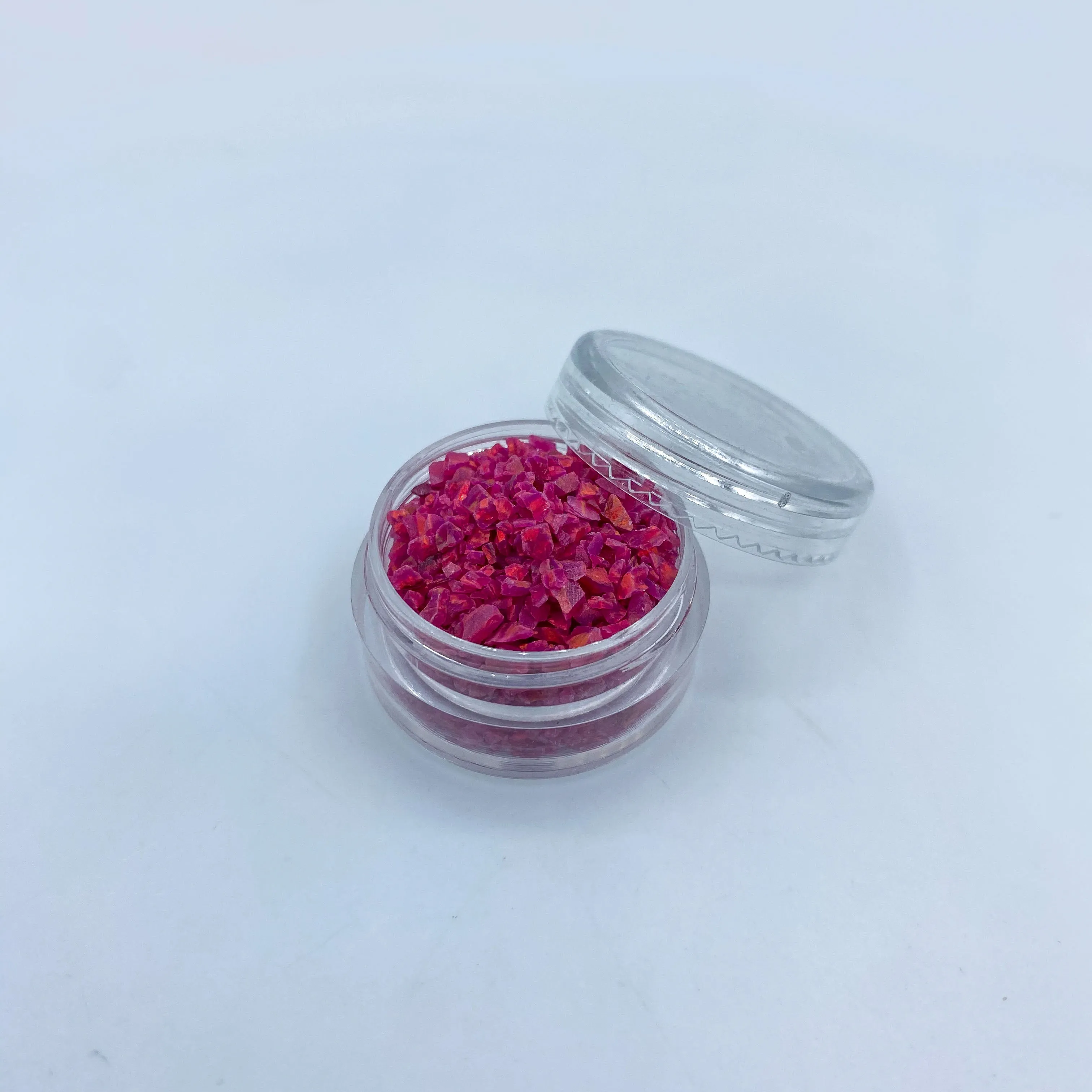 Opal - Dragon Fruit