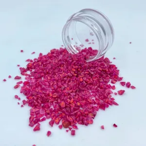 Opal - Dragon Fruit
