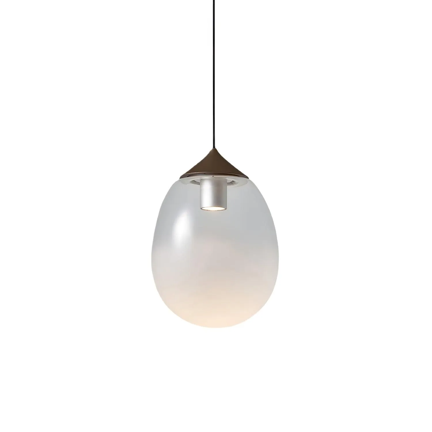 Petra Pendant Light