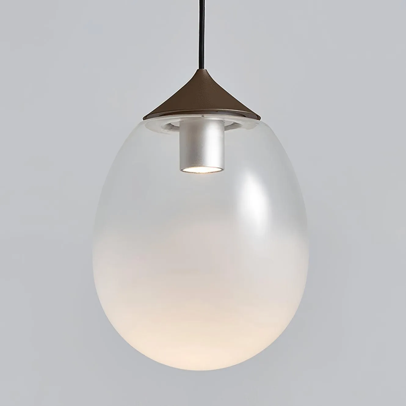 Petra Pendant Light