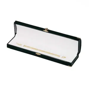 "Diana" Bracelet Box