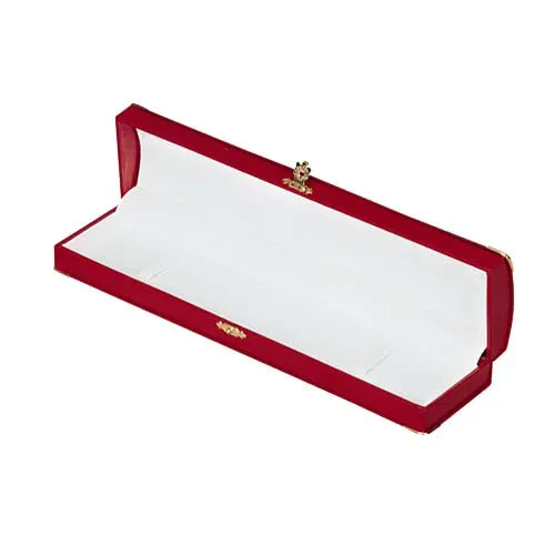"Diana" Bracelet Box