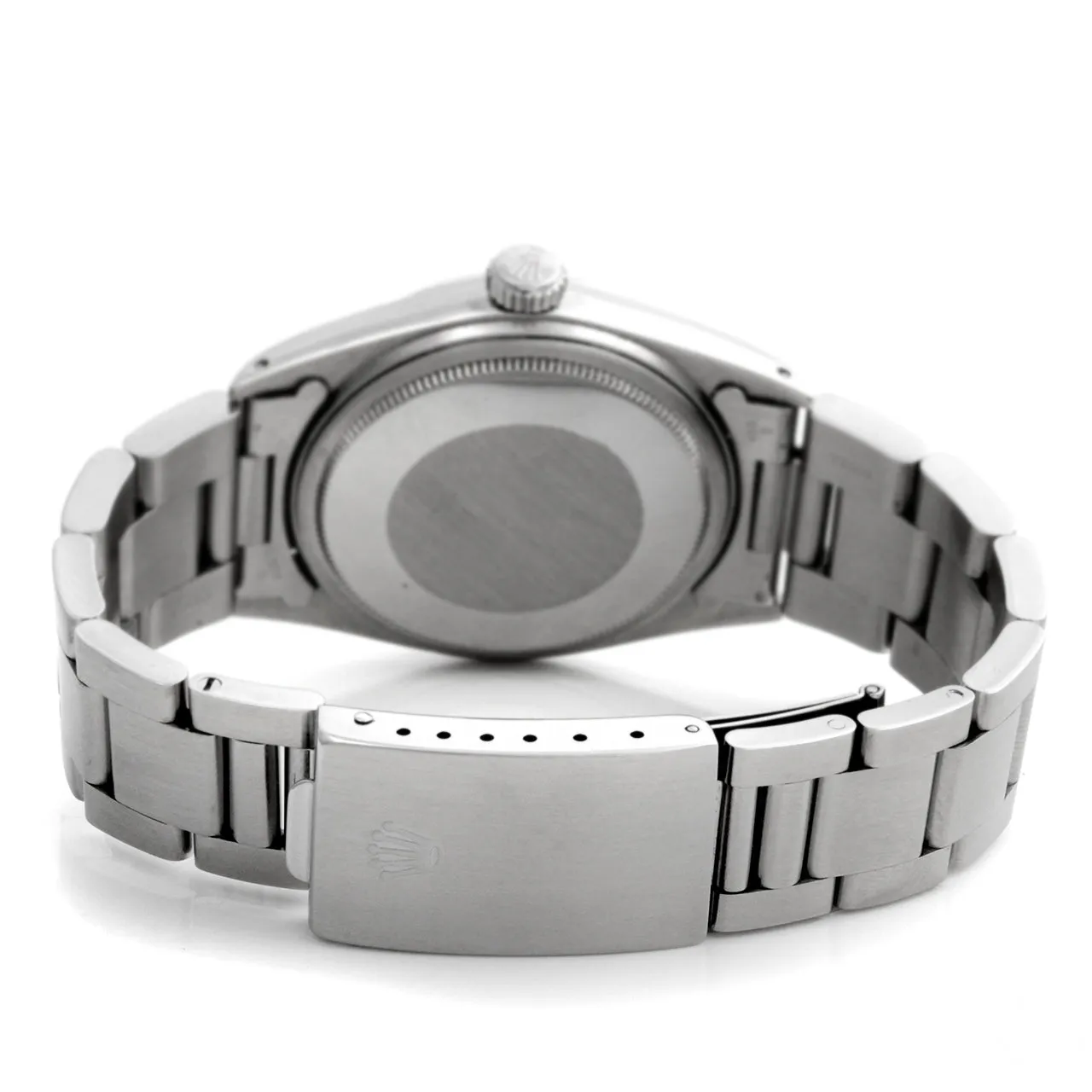 Rolex Datejust 36mm | 16234-SLT-EMD-AM-4EMD-OYS