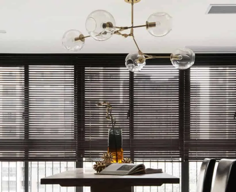 Roluudo Molecular Atomic Hanging Light
