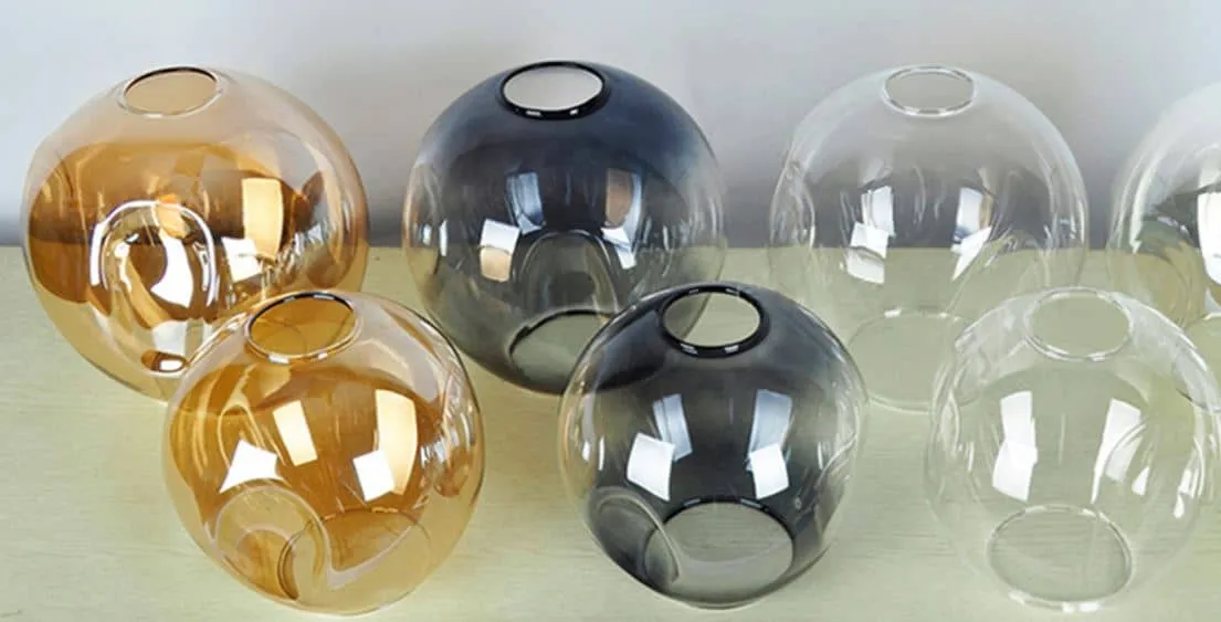 Roluudo Molecular Atomic Hanging Light