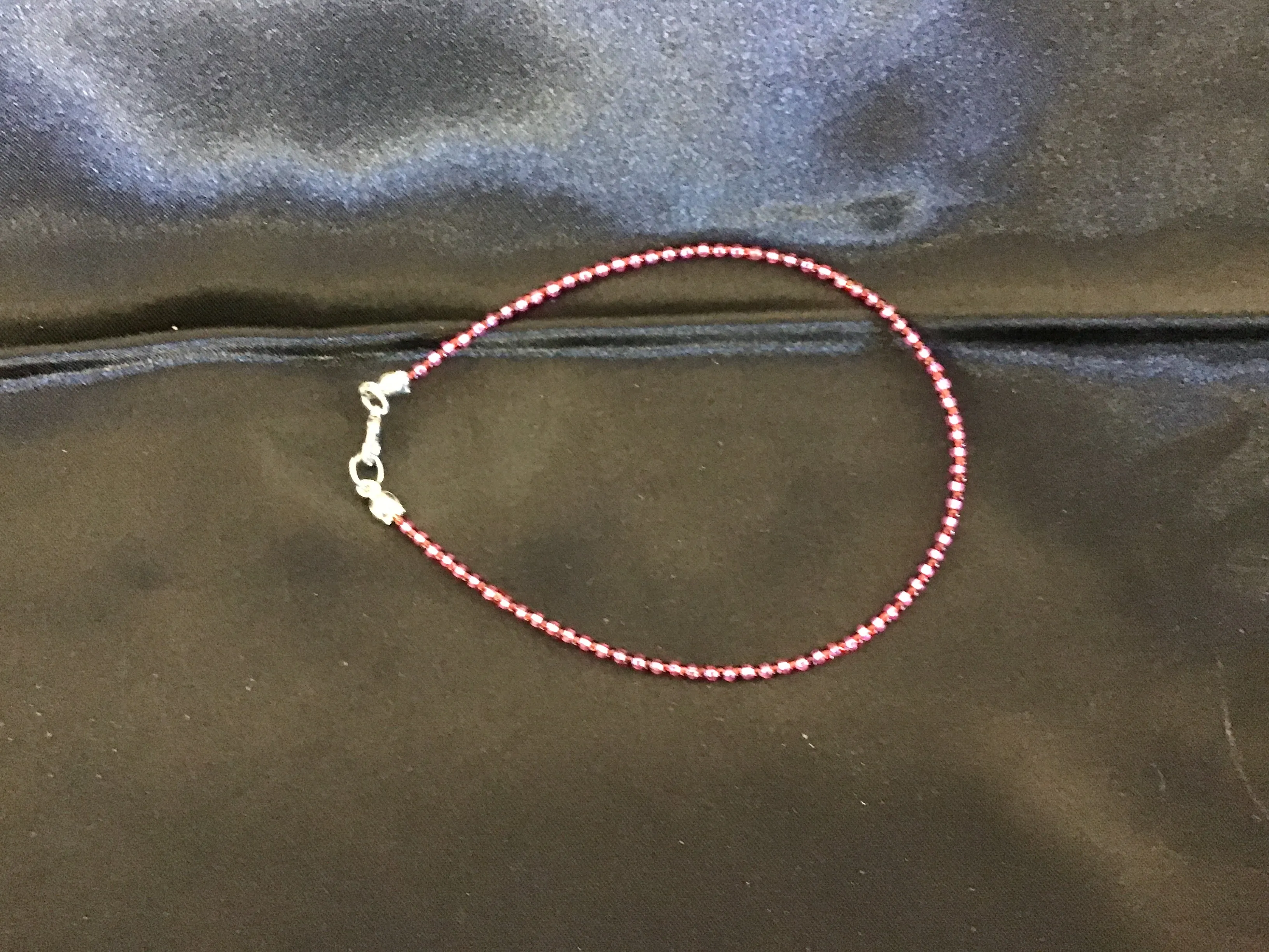 Seed Bead  Bracelets