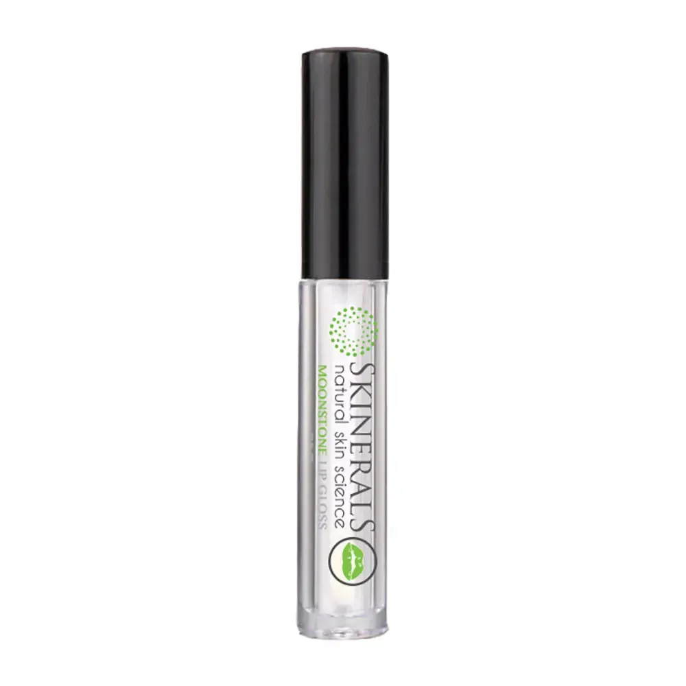 Skinerals Moonstone Lip Gloss