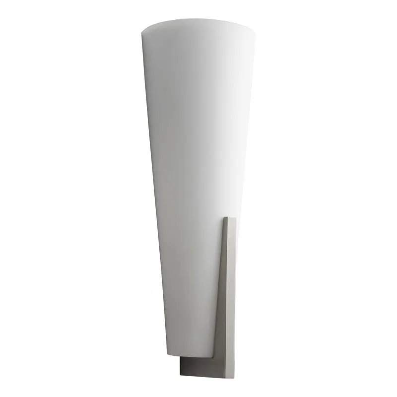 Songbird Wall Sconce